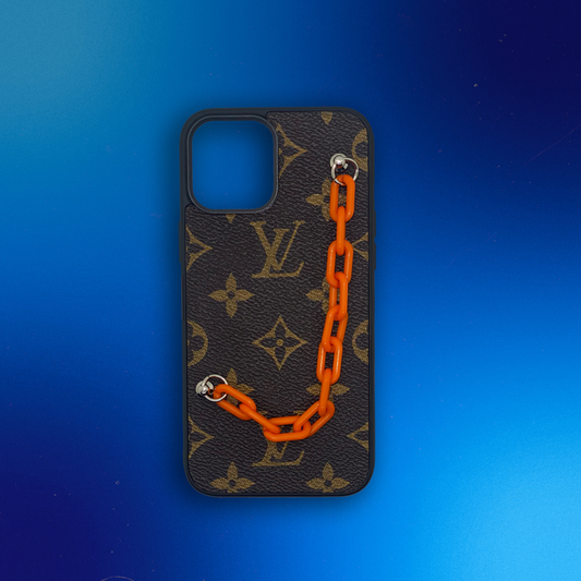 Chained LV