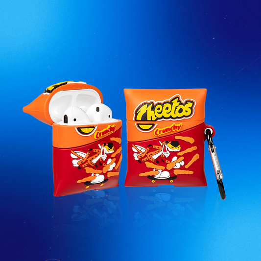 Cheetos