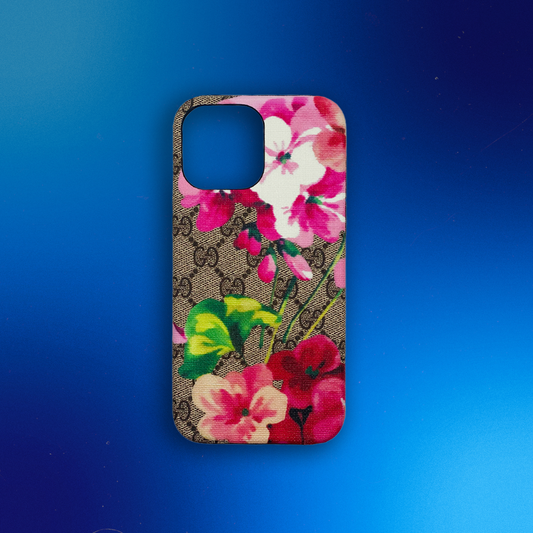 GG Floral